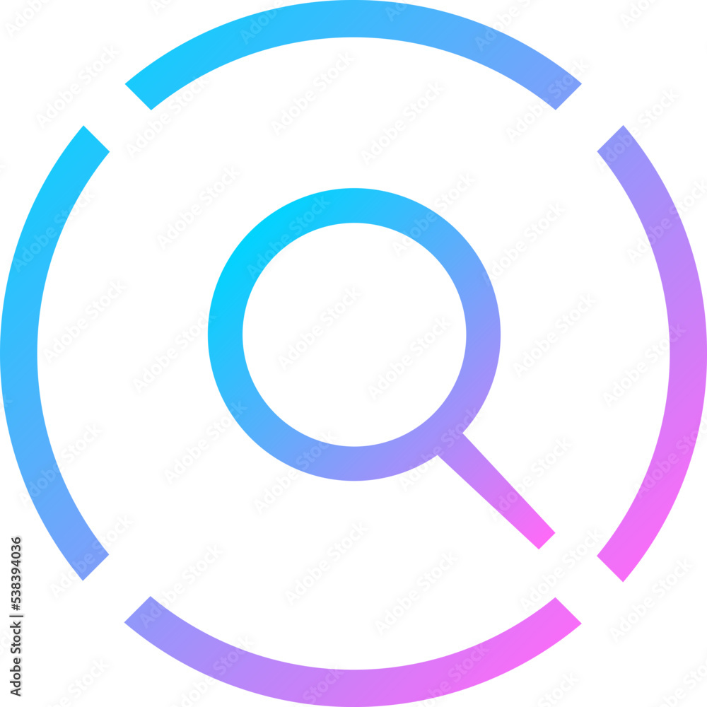 Search ui icon Search ui icon