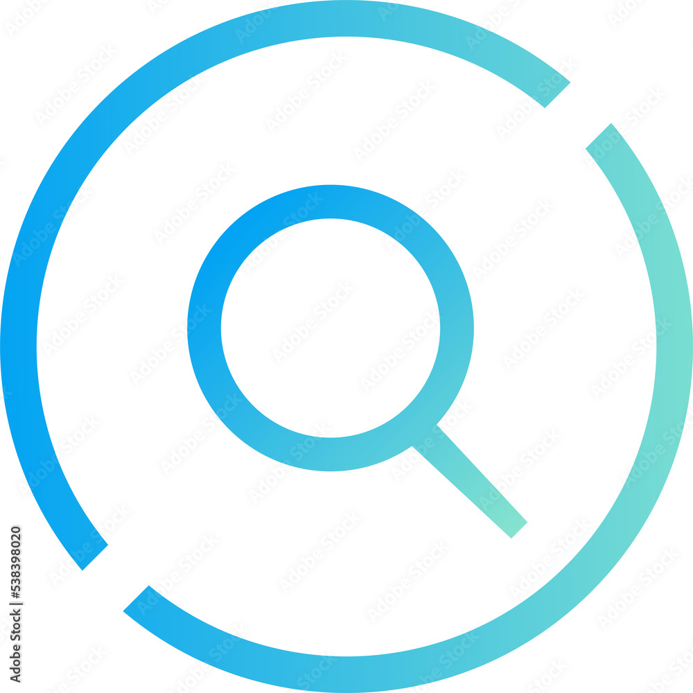Search ui icon Search ui icon