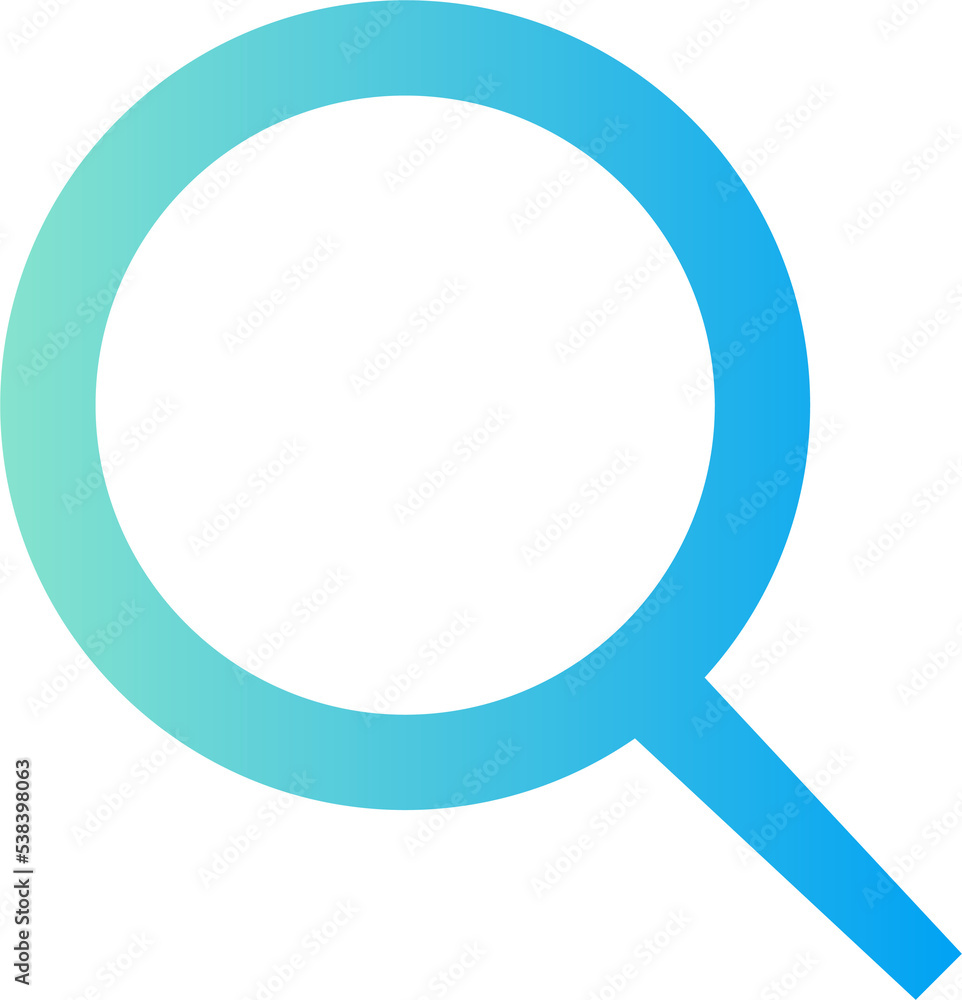 Search ui icon Search ui icon