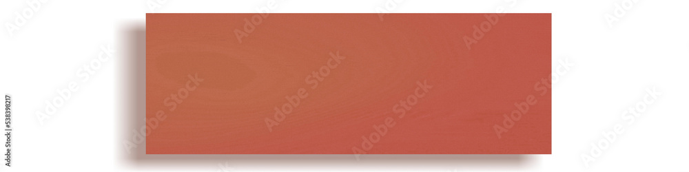 Fototapeta premium Panorama background Template for banners, advertisements, posters, promos, and your creative design works
