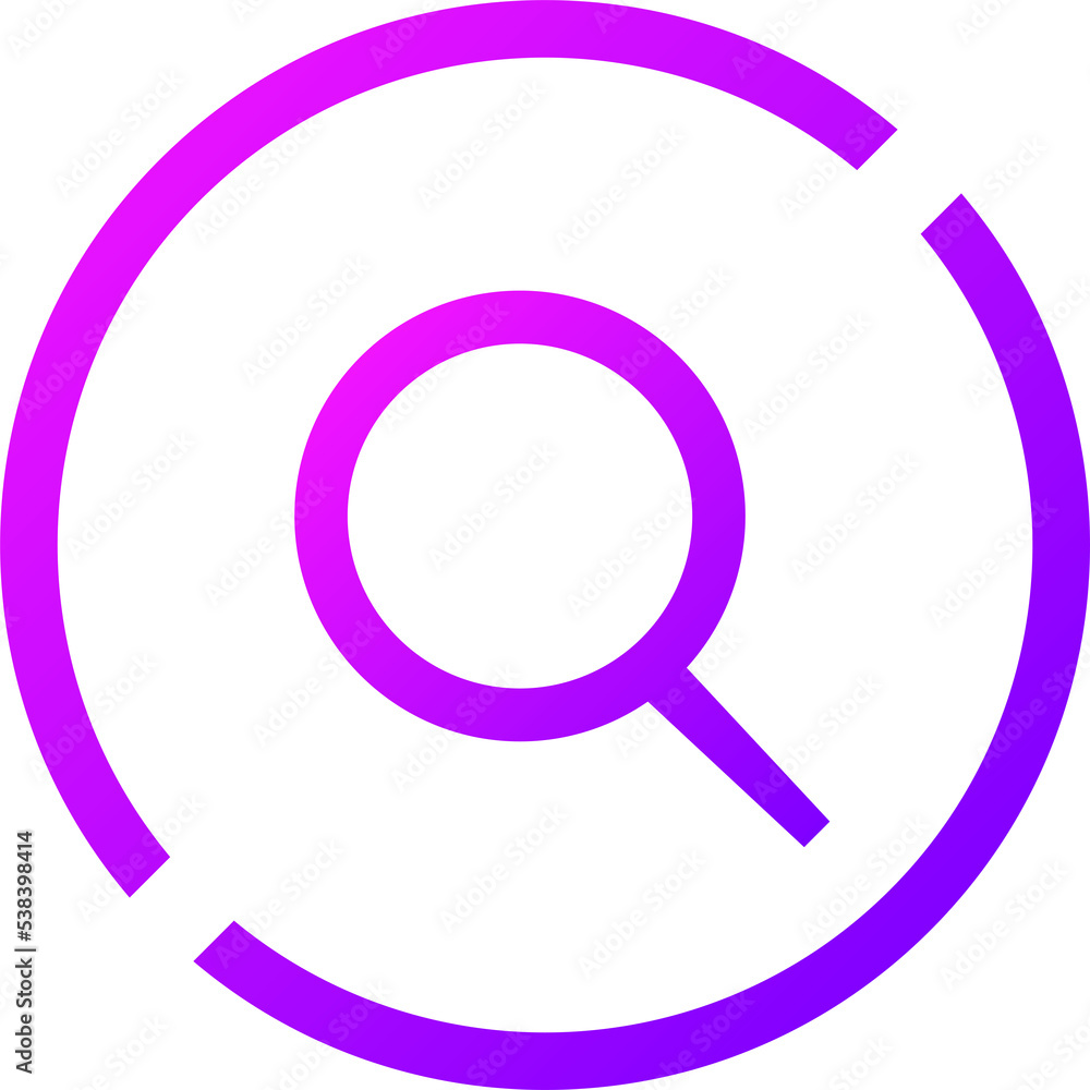 Search ui icon Search ui icon
