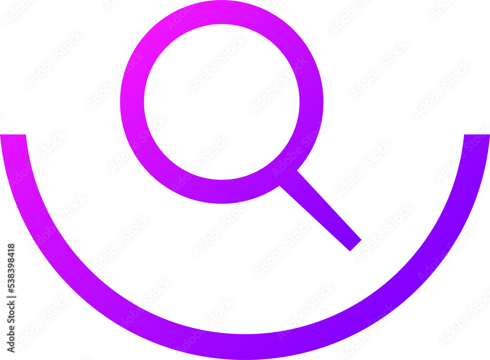 Search ui icon Search ui icon