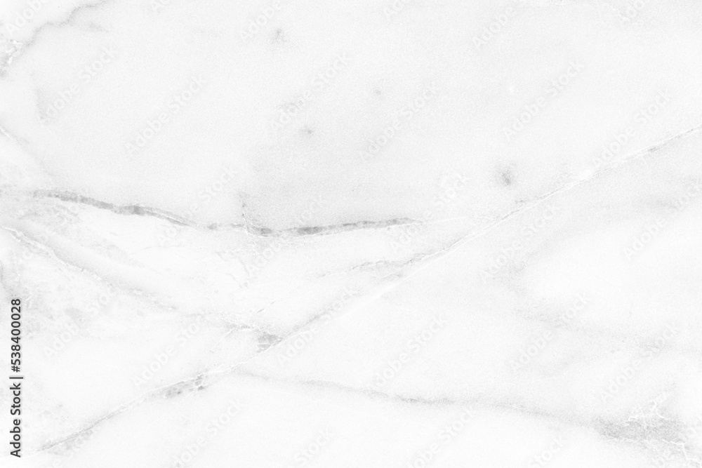 Marble granite white background wall surface black pattern graphic abstract light elegant gray for do floor ceramic counter texture stone slab smooth tile silver natural for interior decoration.