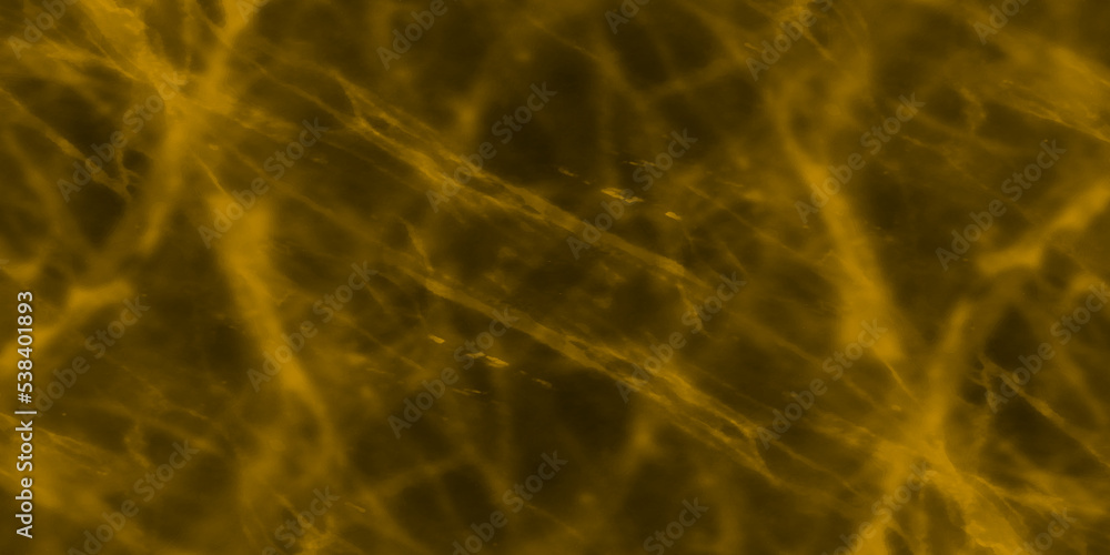 Abstract gold or brown marble texture with stains, gold or brown grunge texture with space, gold or brown marble pattern texture for home, bathroom, kitchen and wall decoration. Abstract gold or brown marble texture with stains, gold or brown grunge texture with space, gold or brown marble pattern texture for home, bathroom, kitchen and wall decoration.