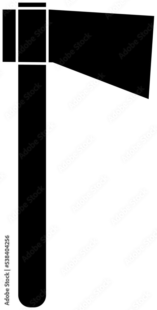 tomahawk axe tomahawk axe