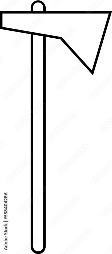 tomahawk axe tomahawk axe