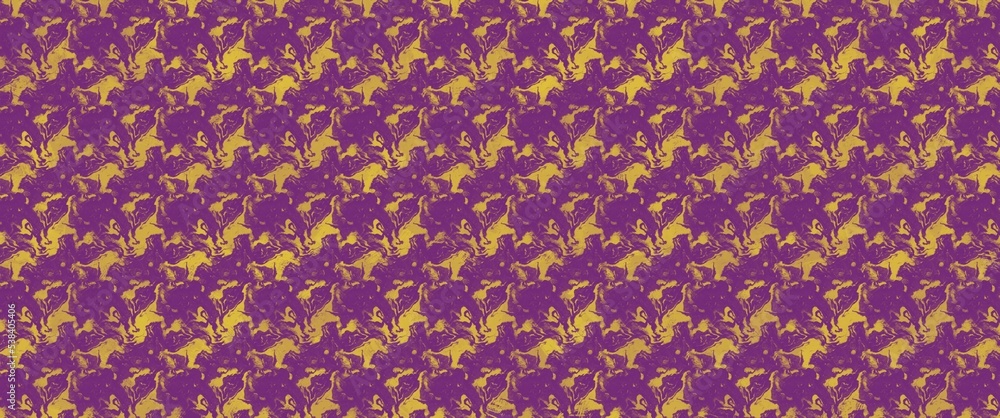 background with flowers background with flowers