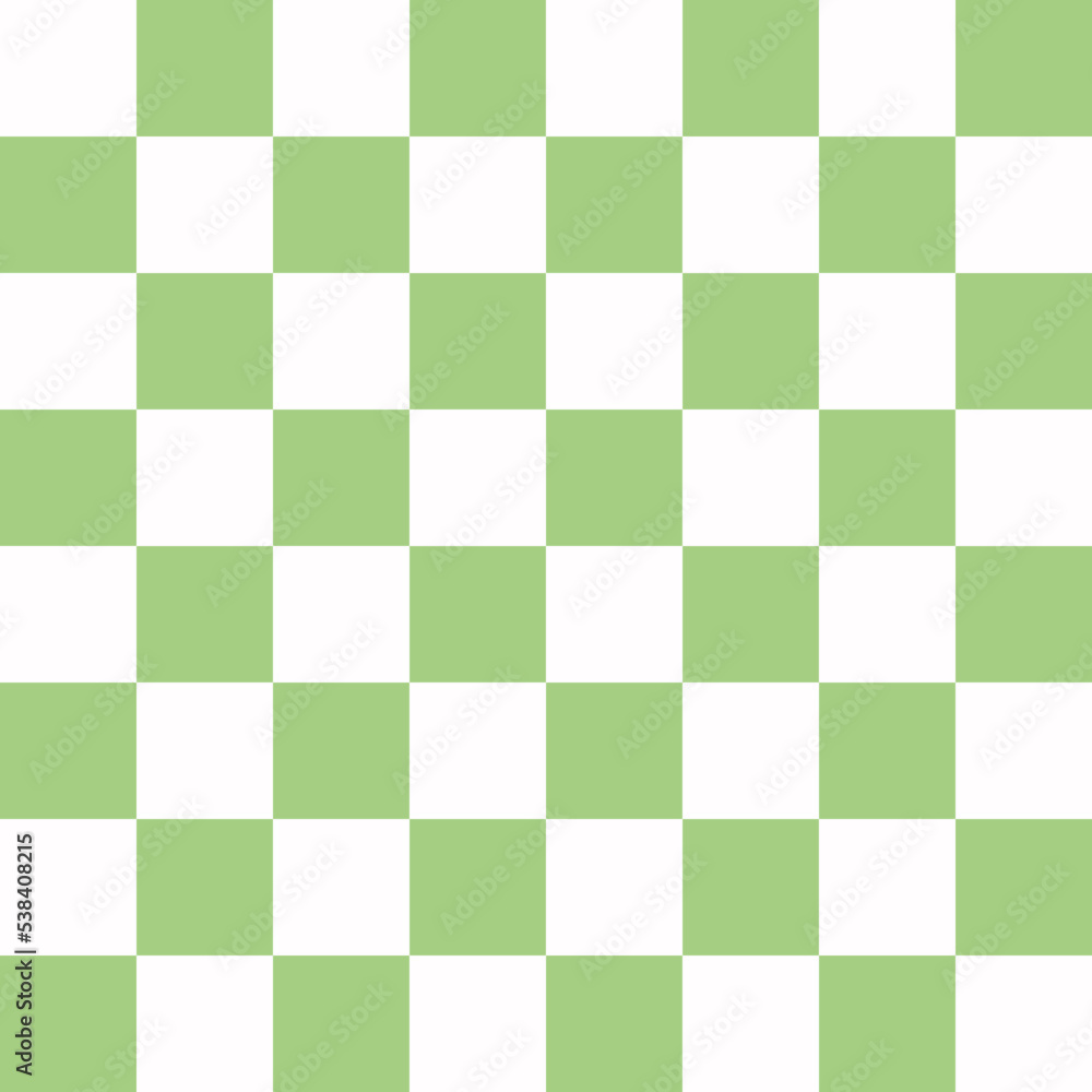 Green pattern. Plaid pattern. Geometric pattern. Green pattern. Plaid pattern. Geometric pattern.