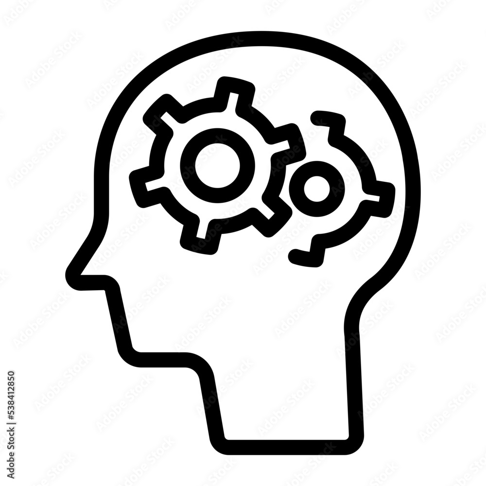 analyze icon analyze icon