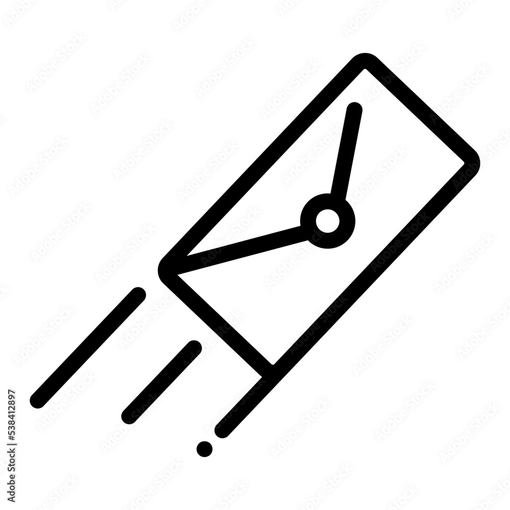 email icon email icon