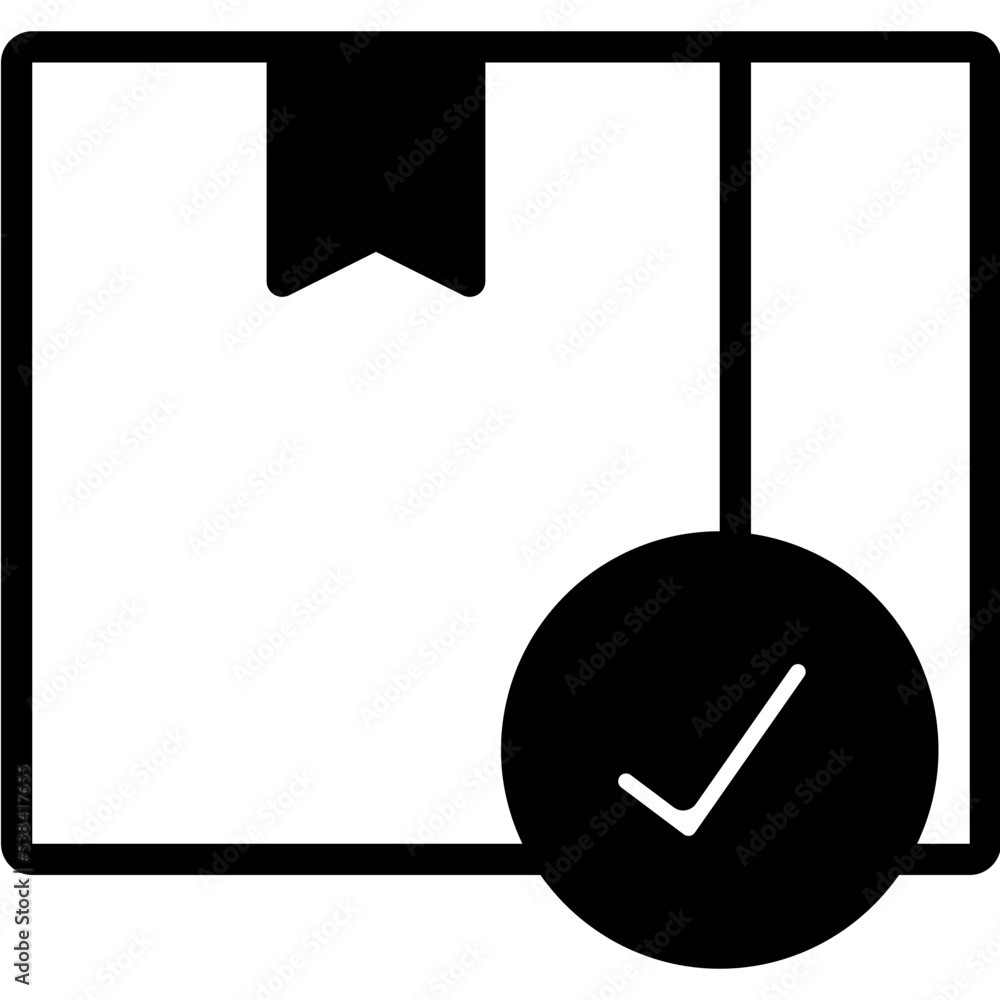Delivery icon Delivery icon