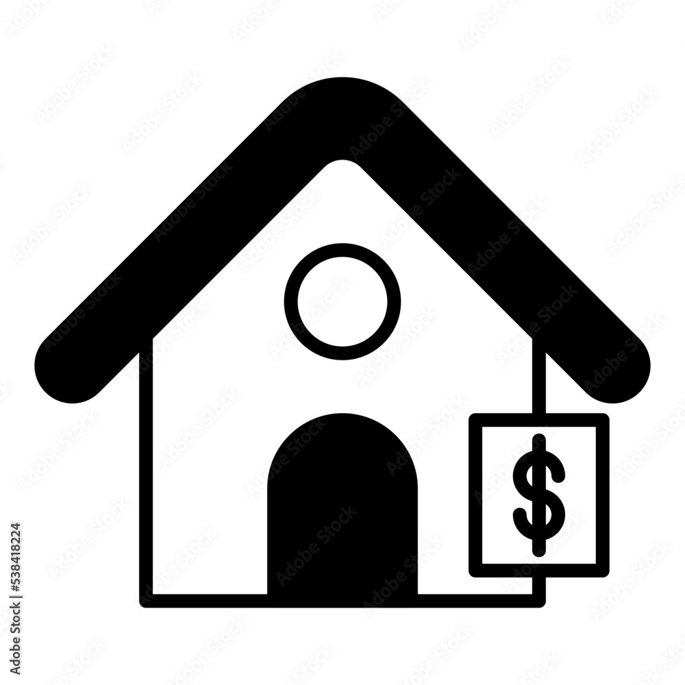house tax or house price house tax or house price