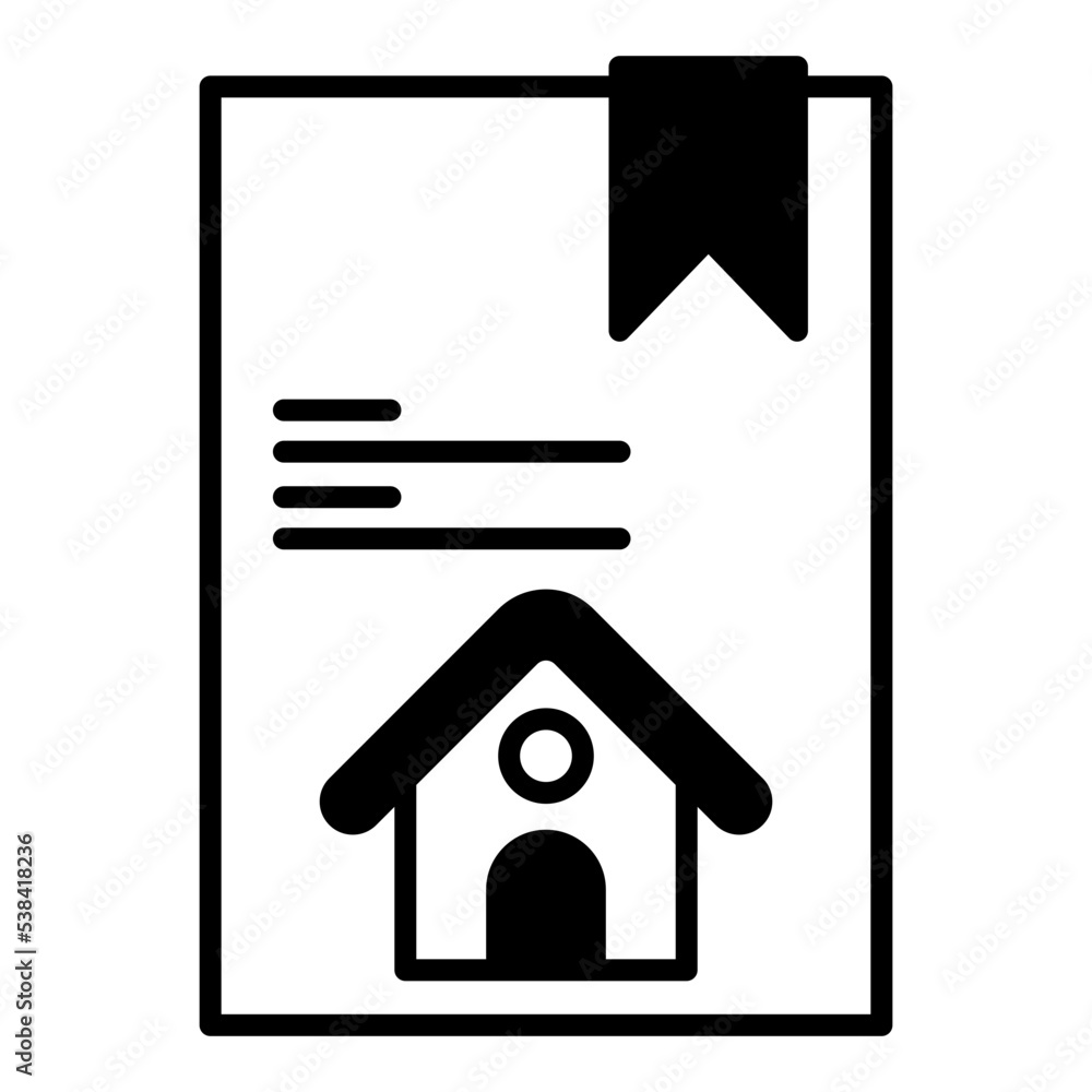 completeness of house and property documents completeness of house and property documents