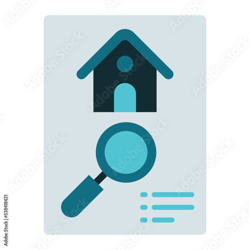 home inspection