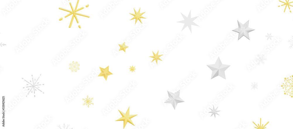 3d illustration,3d rendering,copy space or work space 3d illustration,3d rendering,copy space or work space