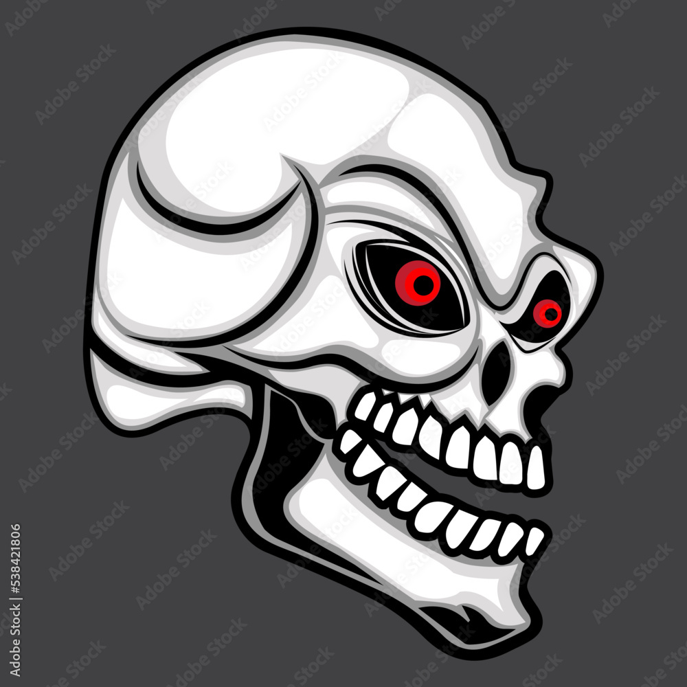 HALLOWEEN T-SHIRT DESIGN HALLOWEEN T-SHIRT DESIGN