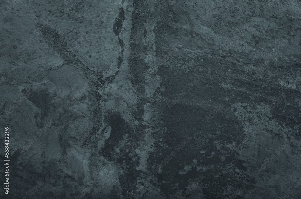 Abstract dark gloomy texture of concrete and cement surface background Abstract dark gloomy texture of concrete and cement surface background