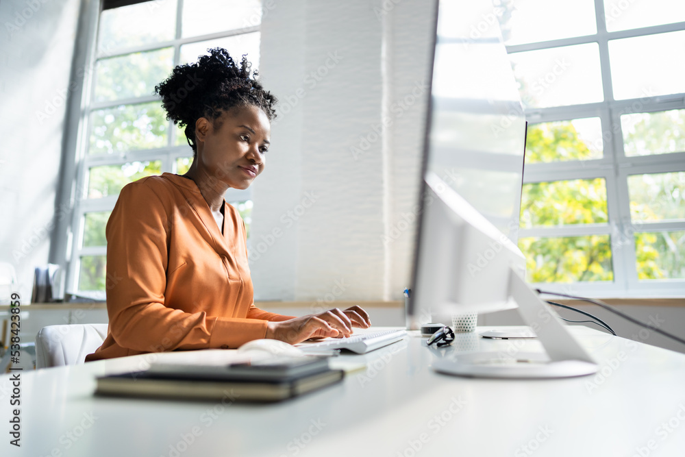 Online Virtual Training Virtual Conference Online Virtual Training Virtual Conference