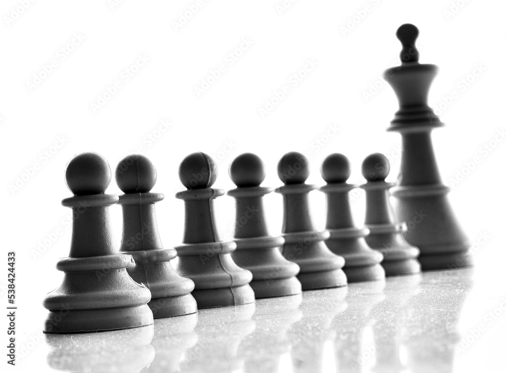 chess board game chess board game