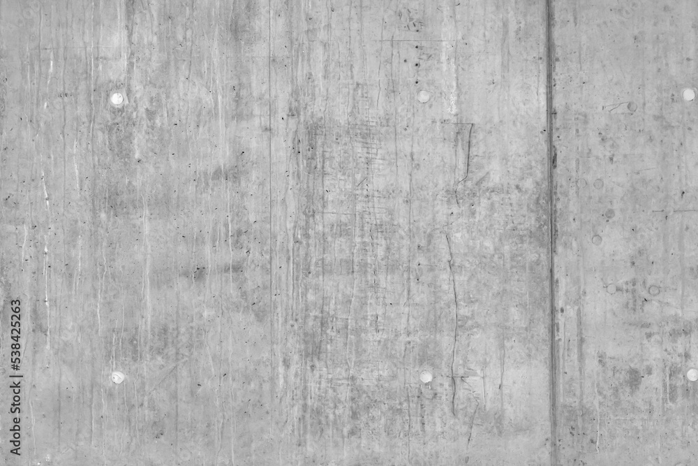 Fototapeta premium Cement Wall Abstract Texture