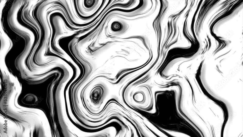 abstract black and white background abstract black and white background