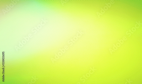 Colorful background template Gentle classic texture for holiday party events and web internet ads 