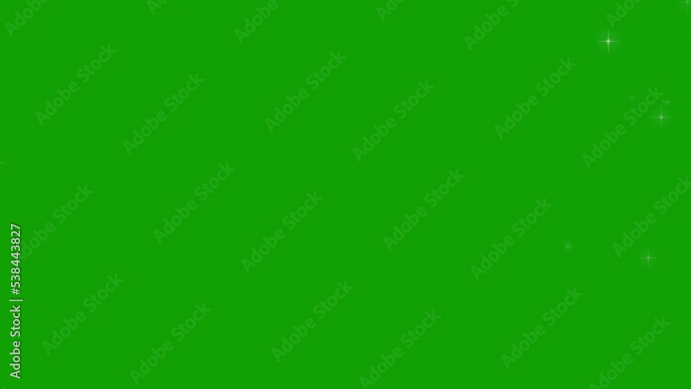 Christmas glitter big snowflakes transitions on green screen. Glitter particles transition with key color. Christmas and New year transition. Chroma key background. Christmas glitter big snowflakes transitions on green screen. Glitter particles transition with key color. Christmas and New year transition. Chroma key background.