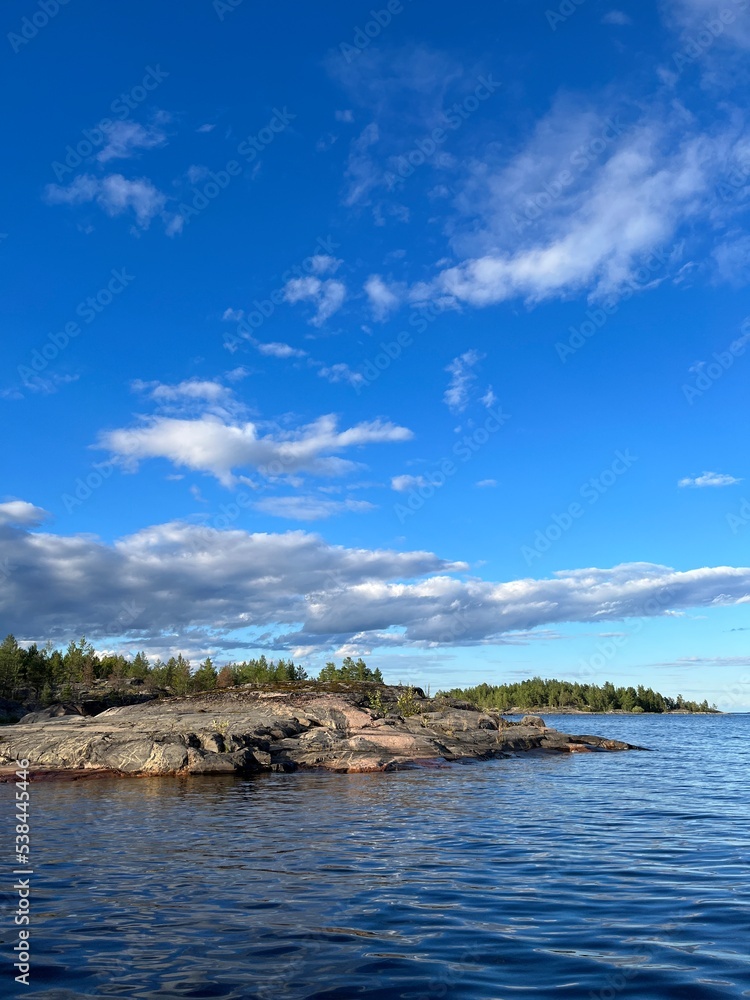 Ladoga