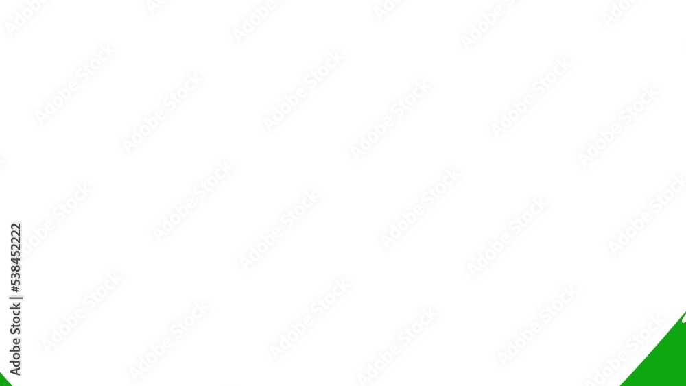 White Liquid transition on a green screen. Cartoon Liquid transition with key color. Chroma key, 4K video White Liquid transition on a green screen. Cartoon Liquid transition with key color. Chroma key, 4K video