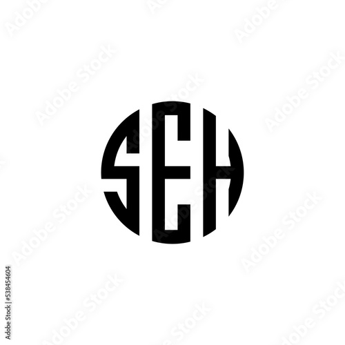 Alphabet betters EHS,HSE,SEH,S,E and H 