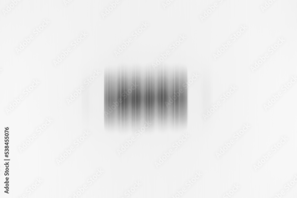 Abstract background with abstract, black and white lines for business cards, banners and high-quality prints.High resolution background for poster, web design, graphic design and print shops. Abstract background with abstract, black and white lines for business cards, banners and high-quality prints.High resolution background for poster, web design, graphic design and print shops.