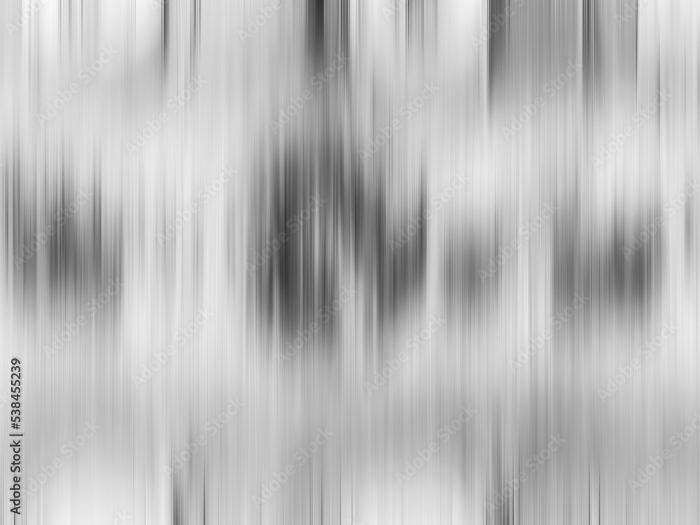 Fototapeta premium Abstract background with abstract, black and white lines for business cards, banners and high-quality prints.High resolution background for poster, web design, graphic design and print shops.