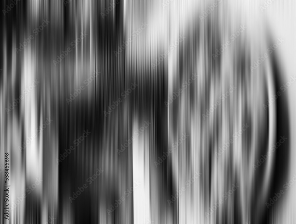 Abstract background with abstract, black and white lines for business cards, banners and high-quality prints.High resolution background for poster, web design, graphic design and print shops.