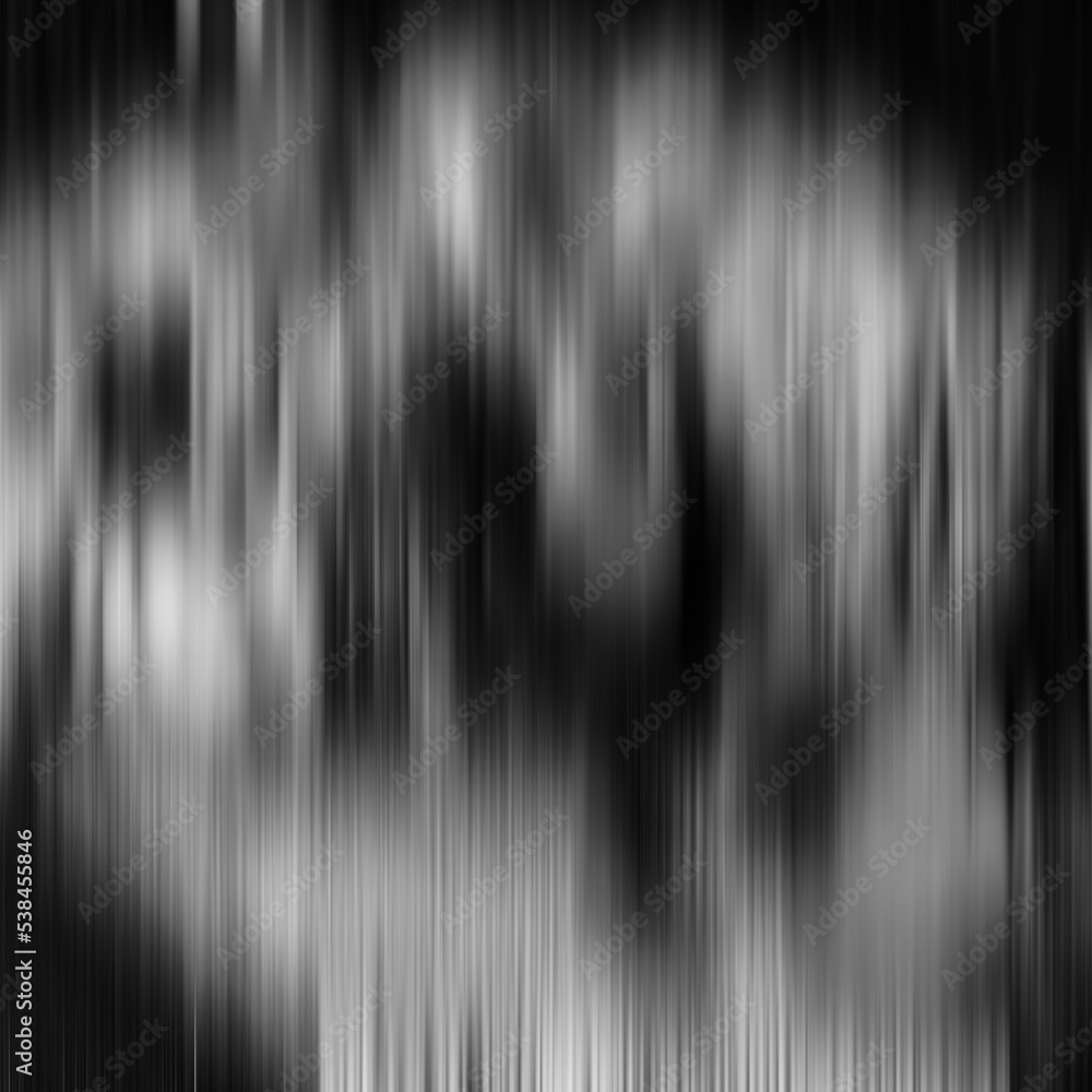Abstract background with abstract, black and white lines for business cards, banners and high-quality prints.High resolution background for poster, web design, graphic design and print shops. Abstract background with abstract, black and white lines for business cards, banners and high-quality prints.High resolution background for poster, web design, graphic design and print shops.