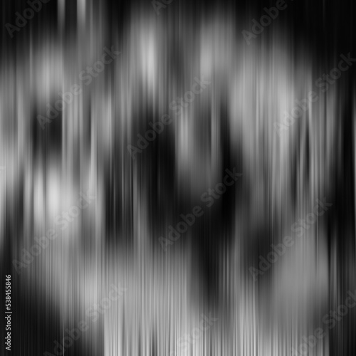 Abstract background with abstract, black and white lines for business cards, banners and high-quality prints.High resolution background for poster, web design, graphic design and print shops.