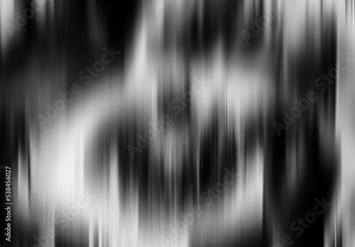 Abstract background with abstract, black and white lines for business cards, banners and high-quality prints.High resolution background for poster, web design, graphic design and print shops.