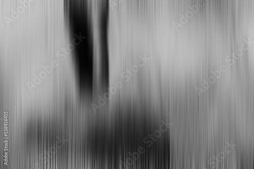 Abstract background with abstract  black and white lines for business cards  banners and high-quality prints.High resolution background for poster  web design  graphic design and print shops.