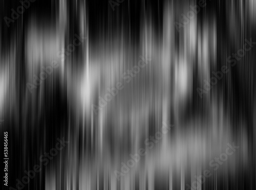 Abstract background with abstract  black and white lines for business cards  banners and high-quality prints.High resolution background for poster  web design  graphic design and print shops.