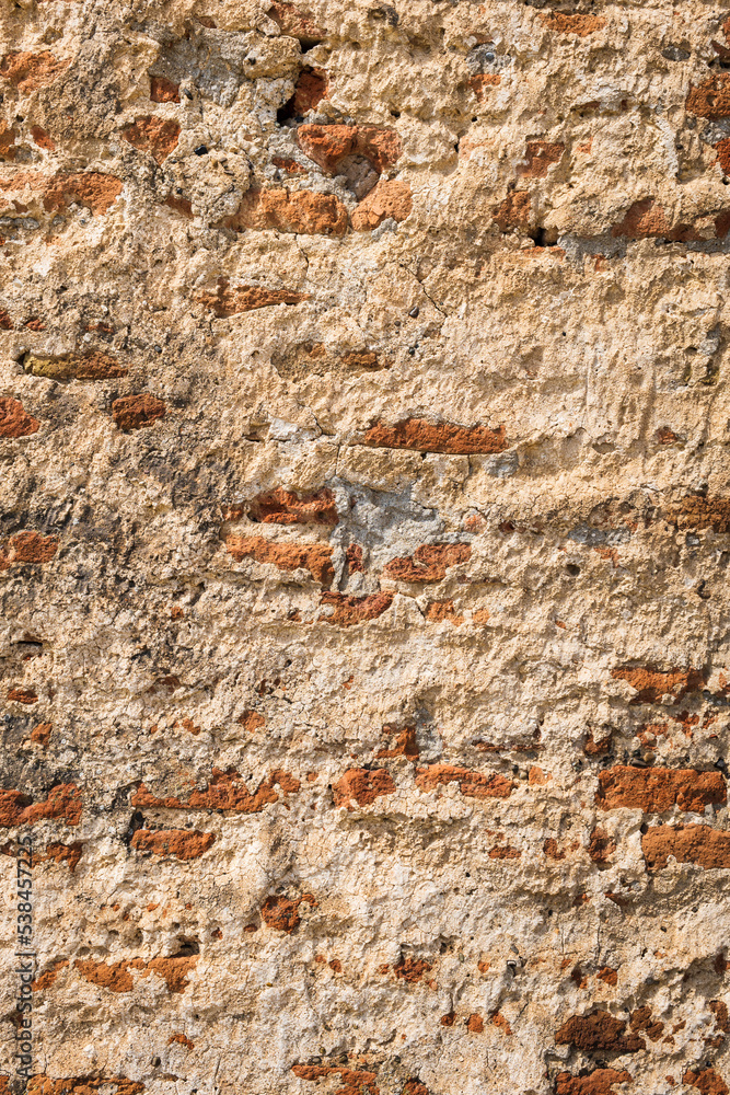 brick wall texture background for design and creative use, old antique stone wall texture background at ancient archeological site. brick wall texture background for design and creative use, old antique stone wall texture background at ancient archeological site.