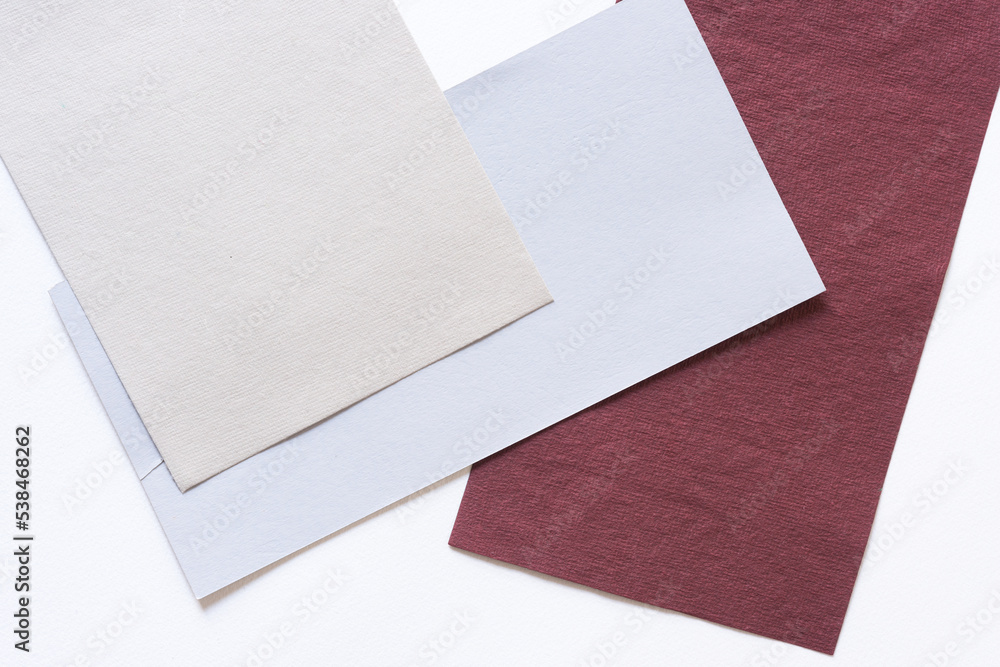 rough textured paper backdrop or background rough textured paper backdrop or background