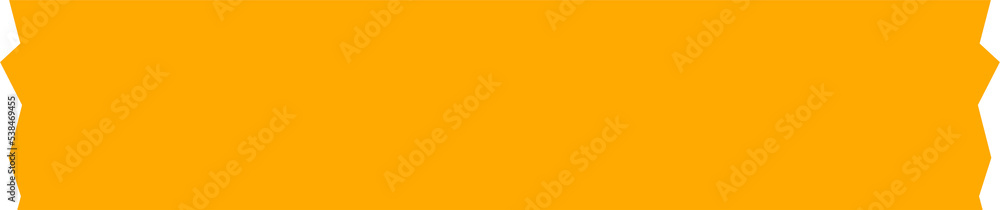 Adhesive tape Adhesive tape