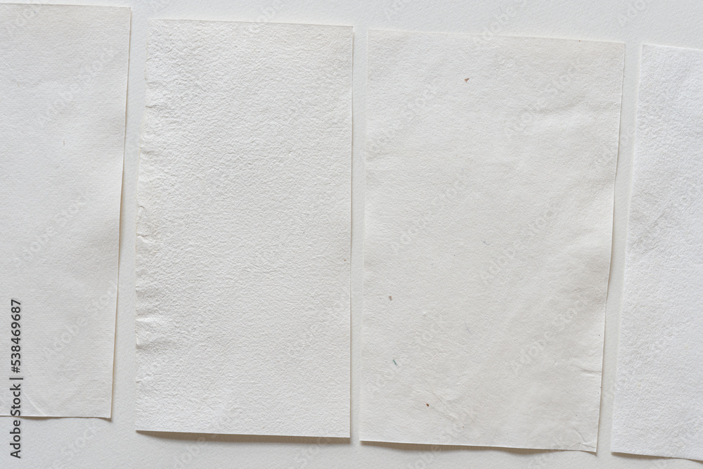 rough textured paper backdrop or background rough textured paper backdrop or background