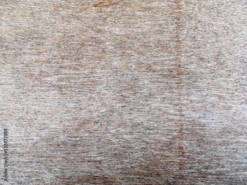 Wallpaper Mural Plywood board surface texture  Torontodigital.ca