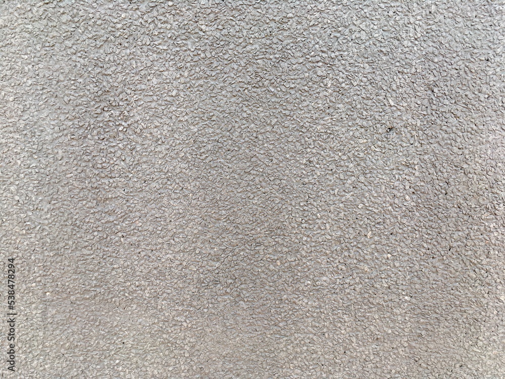 Fototapeta premium concrete wall texture