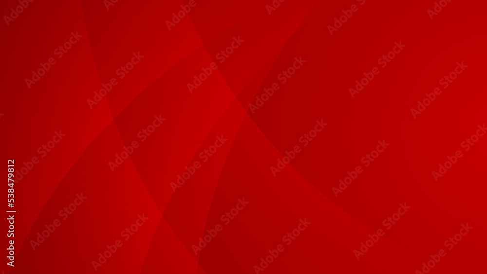 Abstract red vector background with stripes Abstract red vector background with stripes