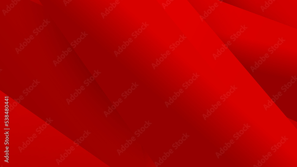 abstract red background minimal, abstract creative overlap digital background, modern landing page concept vector. abstract red background minimal, abstract creative overlap digital background, modern landing page concept vector.