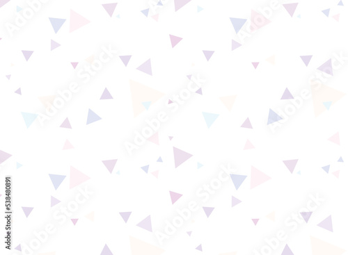 模様 アドビストックのデザイン かべいろ Com おしゃれ壁紙リフォーム貼り替え オリジナルインクジェット壁紙