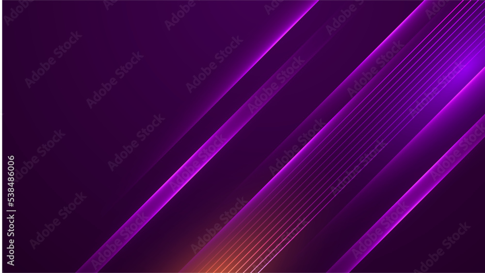 Abstract colorful digital technology background. can be used for wallpaper, template, poster, backdrop, book cover, brochure, leaflet, flyer Abstract colorful digital technology background. can be used for wallpaper, template, poster, backdrop, book cover, brochure, leaflet, flyer