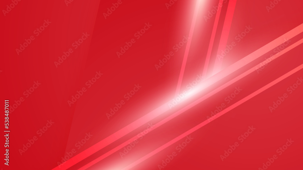 red technology background. abstract technology particles lines mesh background. Vector Abstract, science, futuristic, energy technology concept. Medical, technology or science design. red technology background. abstract technology particles lines mesh background. Vector Abstract, science, futuristic, energy technology concept. Medical, technology or science design.