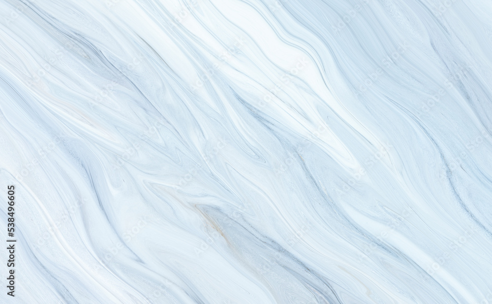 Marble rock texture blue ink pattern liquid swirl paint white dark that is Illustration background for do ceramic counter tile silver gray that is abstract waves skin wall luxurious art ideas concept. Marble rock texture blue ink pattern liquid swirl paint white dark that is Illustration background for do ceramic counter tile silver gray that is abstract waves skin wall luxurious art ideas concept.